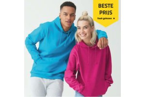Beste Prijs hoodies AWDIS