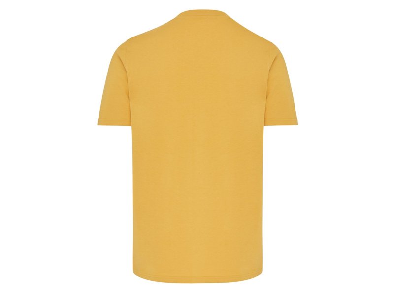 Iqoniq t-shirt Brett