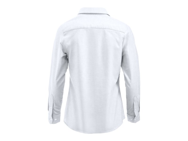 Clique Garland Clique Garland