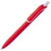 Balpen ClickShadow softtouch R-ABS