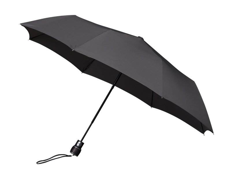 miniMAX - Opvouwbaar - Automaat - Windproof -  100 cm