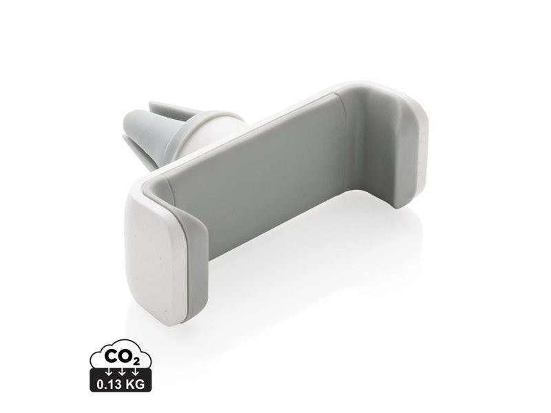 Acar RCS gerecycled plastic 360 auto telefoonhouder