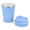 InSideOut T-cup 280ml InSideOut T-cup 280ml