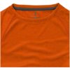 Elevate Niagara Cool Fit sportshirt - Sportshirt laten bedrukken Elevate Niagara Cool Fit sportshirt - Sportshirt laten bedrukken
