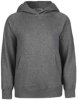 Neutral - Kids´ Hoodie Neutral - Kids´ Hoodie