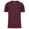 ProAct Functioneel sportshirt ProAct Functioneel sportshirt