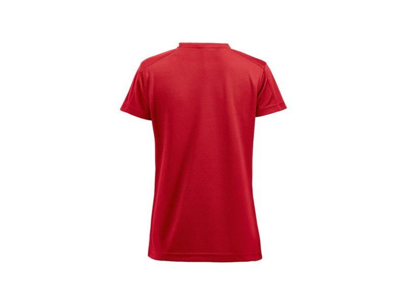 Clique Ice-T Ladies Clique Ice-T Ladies