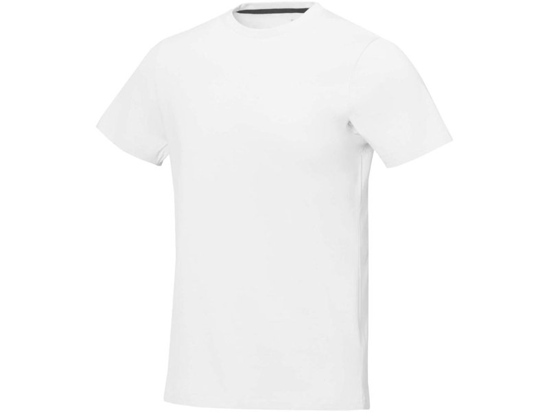 Elevate Nanaimo T-shirt Elevate Nanaimo T-shirt