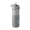 Lynn RCS Recycled Steel Bottle 500 ml thermosfles Lynn RCS Recycled Steel Bottle 500 ml thermosfles