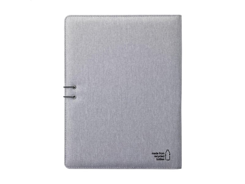 Quest Portfolio RCS RPET A4 documentenmap