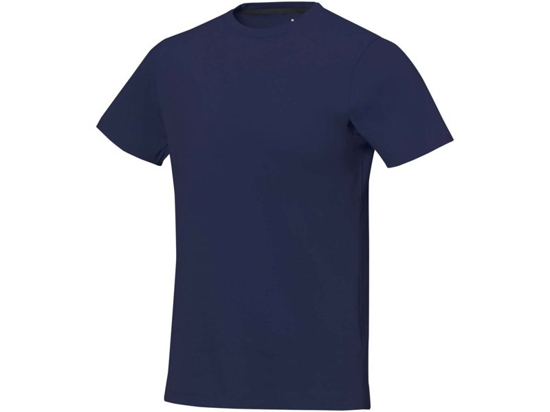 Elevate Nanaimo T-shirt