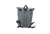 Recycle Bags Basic rolltop backpack Recycle Bags Basic rolltop backpack