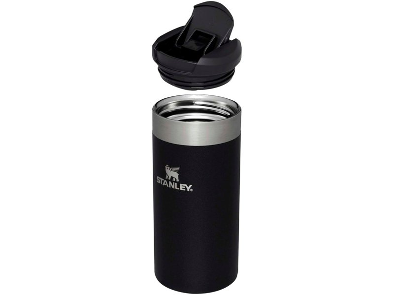 Stanley 350 ml AeroLight™ reisbeker