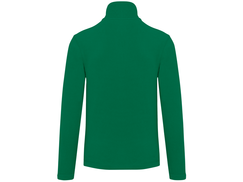 Fleece vesten borduren met uw logo! Voordelige bedrijfskleding