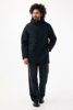 IQONIQ Parka Thelon