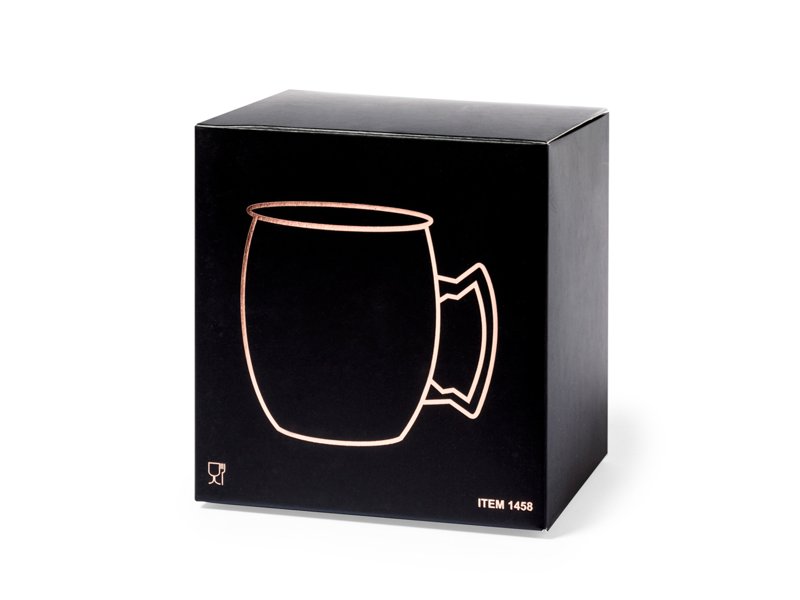 Mok Keynes Mok Keynes