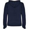 Roly hoodie Urban voor dames Roly hoodie Urban voor dames