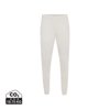 Iqoniq Joggingbroek Cooper