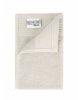 The One Towelling® - Classic Guest Towel The One Towelling® - Classic Guest Towel