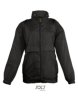 SOL´S - Kids´ Windbreaker Surf SOL´S - Kids´ Windbreaker Surf