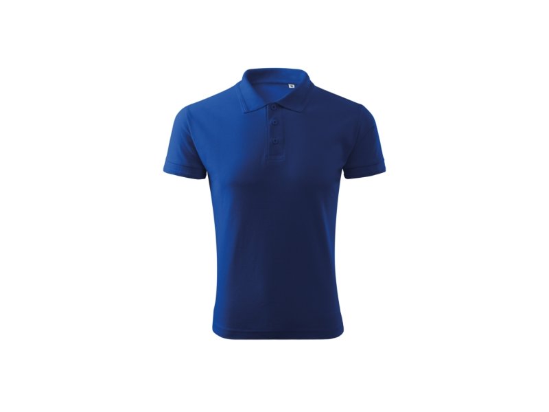 Malfini heren Polo Free