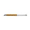 Bamboo Pen Set Bamboo Pen Set