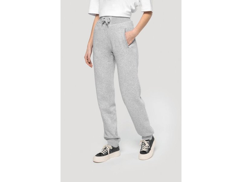 Kariban Joggingbroek Kariban Joggingbroek