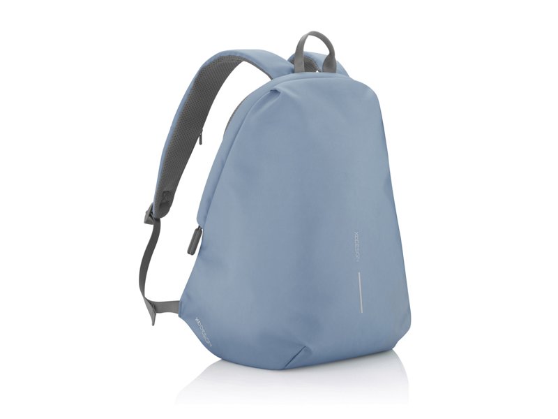 Bobby Soft, anti-diefstal rugzak Bobby Soft, anti-diefstal rugzak