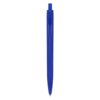 Balpen Finn R-ABS