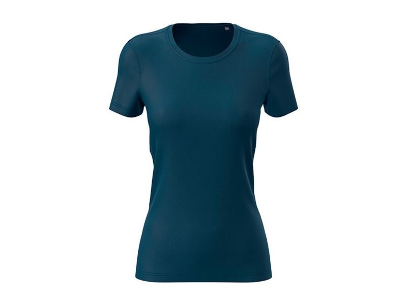 Stedman® - Sports-T Women