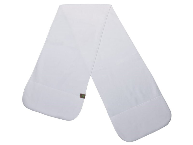 Eco Fleece Shawl Eco Fleece Shawl