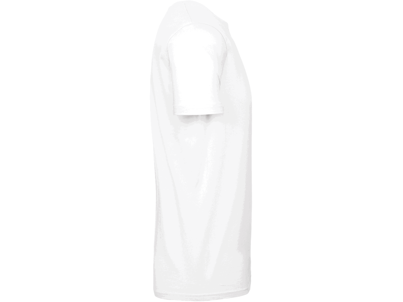 B&C #E190 Men's T-shirt | TotZiens Promotions