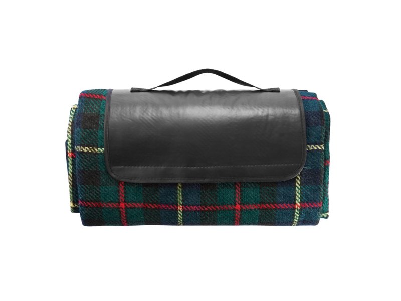 Picknickkleed Picknickkleed