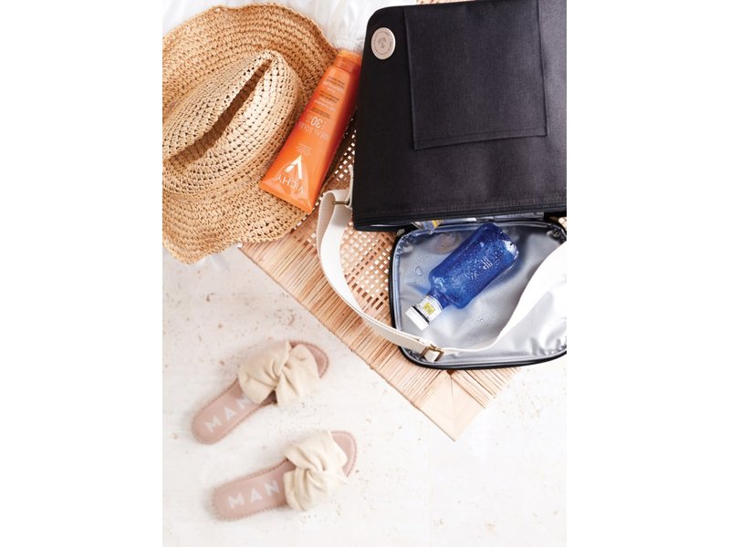 VINGA Sortino koeltas VINGA Sortino koeltas