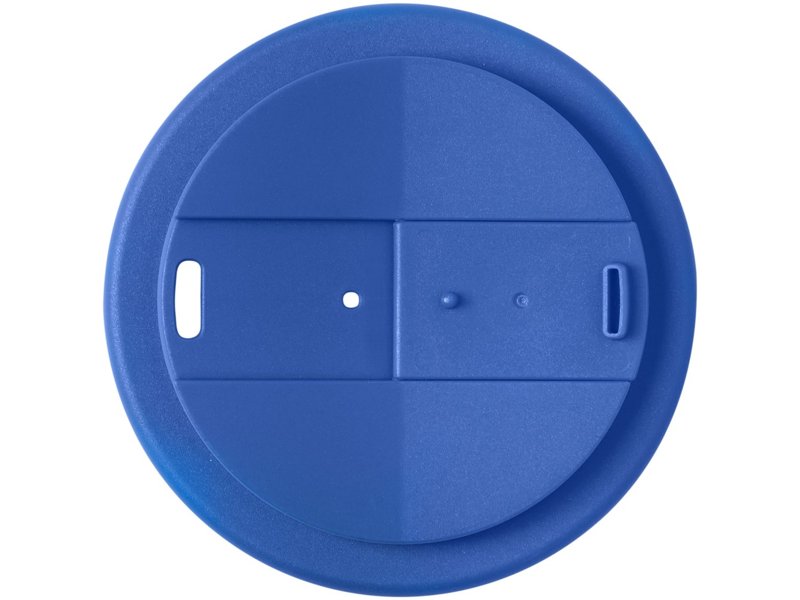 Brite-Americano® Eco 350 ml morsvrije geïsoleerde beker