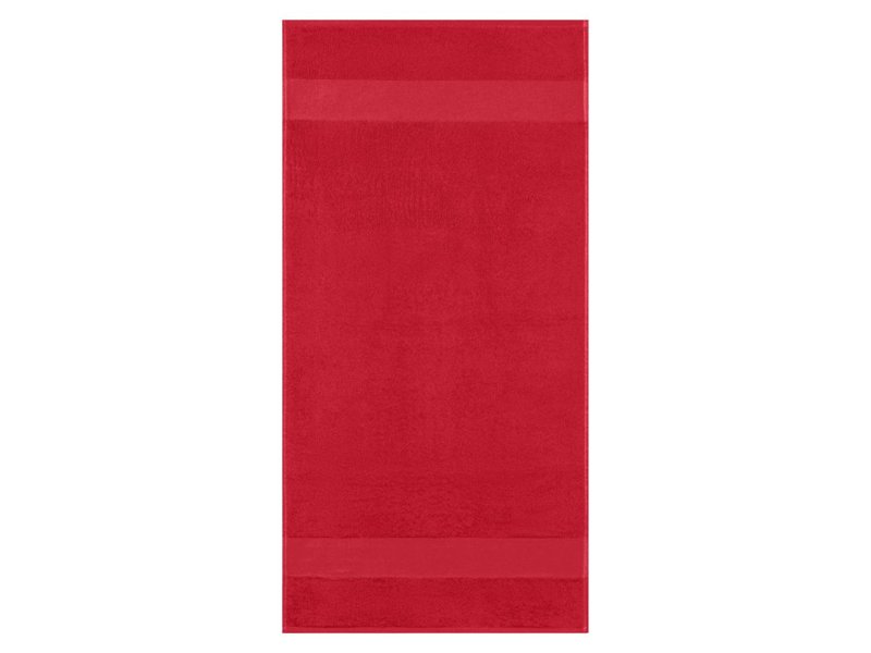 Sophie Muval Handdoek (formaat 100x50) | Vanaf €3,33