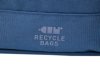 Recycle Bags Basic rolltop backpack Recycle Bags Basic rolltop backpack