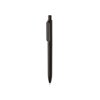 X6 pen X6 pen