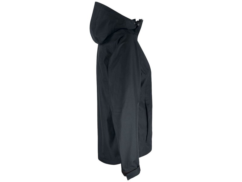 Clique Waco Ladies Clique Waco Ladies