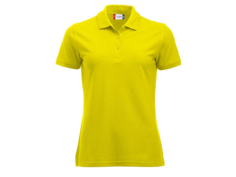 Clique Manhattan ladies