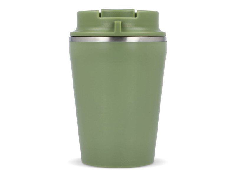 InSideOut T-cup 280ml InSideOut T-cup 280ml
