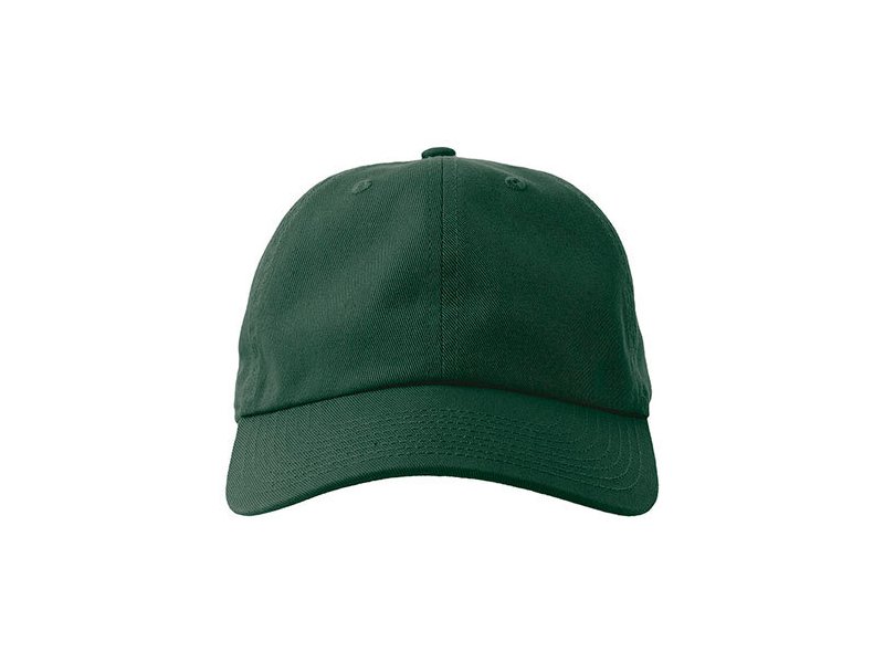 Atlantis Dad Hat Sustainable Atlantis Dad Hat Sustainable