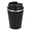 InSideOut T-cup 280ml InSideOut T-cup 280ml