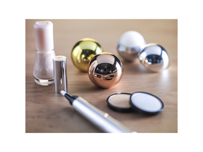 Lipbalm Glossy lippenbalsem
