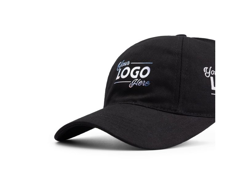 Promo caps bedrukken Promo caps bedrukken