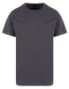 Build Your Brand - T-Shirt Round Neck