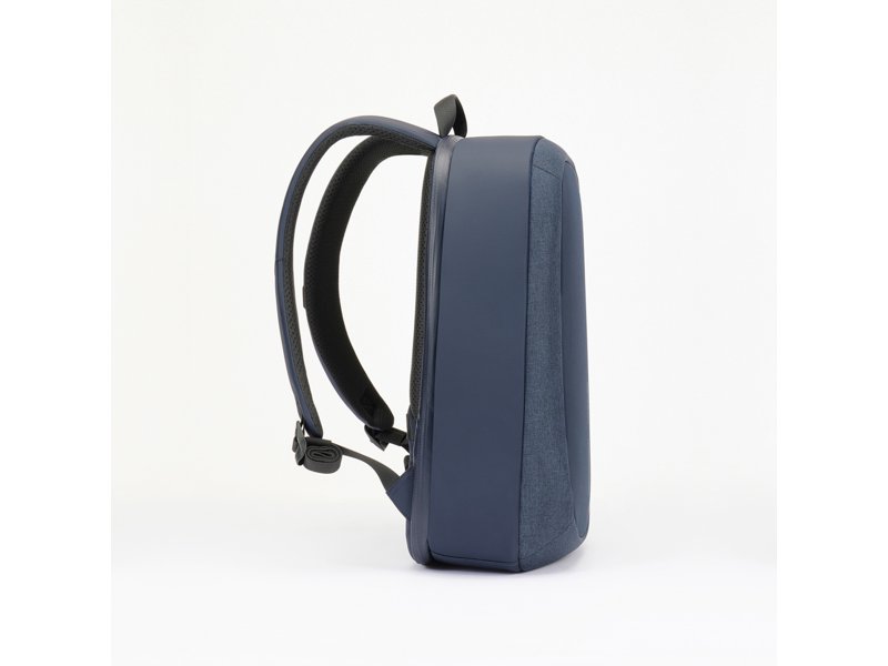 Bobby Edge anti-diefstal rugzak Bobby Edge anti-diefstal rugzak