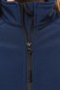 Goedkope softshell jas bedrukken | TotZiens expert in promotietextiel Goedkope softshell jas bedrukken | TotZiens expert in promotietextiel