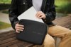 XD Design 16" Laptophoes XD Design 16" Laptophoes