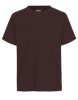 Neutral - Unisex Regular T-Shirt Neutral - Unisex Regular T-Shirt